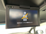 アルファード 2.5 S タイプゴールド 4WD 修復歴無し