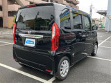 N-BOX L 