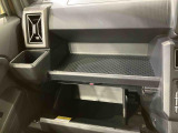 弊社では、お車を納車してからが本当のお付き合いのスタートだと思っています。お客様に頼りにされる「お店」を目指しています!