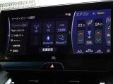 ブルートゥースを搭載しています、スマホと連動させると音楽等を楽しむことができます。