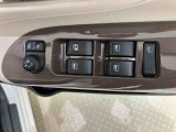 お車を購入される際、ご不明な点があると思いますが、困ったらお気軽にご相談下さい!