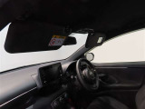 【ぜひお問い合わせください!】車の選び方のご相談、購入手続き、ローンのご契約までおまかせください! 詳しくはお電話にてお気軽にご相談ください!