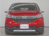 ワンオーナー車。当社新車販売拠点にて、新車時からメンテナンスさせていただいた一台です。コンディション良好で、これからも安心して長くお乗りいただけます。