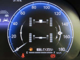 悪路や悪天候に強い4WD車です。