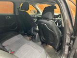 ◆LIBERALAは、輸入車選びの新たなスタイルを提案するインポート・セレクト・ブランドです。オーナー様となる方がクルマから直接感じる感性を第一にした、最良の一台との出会いをコーディネートいたします。