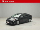ハイブリッド車を買うならトヨタの『TOYOTA認定中古車』!保証は、初度登録年月より起算して10年間、累計走行距離20万キロ迄。更に、ロングラン保証が1年付で安心安全です♪