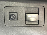 【1500Wアクセサリーコンセント】消費電力1500Wまでの家電が使えます。キャンプやスポーツ・アウトドアでのアクティビティはもちろん、災害・停電の際に大活躍♪