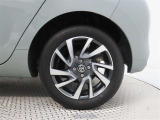中古車の販売は原則として実車を見てからとさせて頂いております。是非見に来てください!