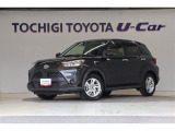 『U-Carつるた店はサービス工場も併設』 ※3ストール設備で買った後の整備も安心です※ 『U-Carつるた店はau携帯ショップも常設』 ※営業時間 AM9:30-PM5:00まで※