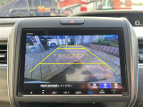 ◆【お問い合わせください】写真の内容に関してやおクルマ購入までの流れなどご不明点、ご質問等がございましたらお気軽にガリバー店舗までお問い合わせください。