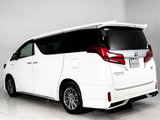 ★修復歴無し★車輛状態評価書付き!安心してお車をお選びいただけます!