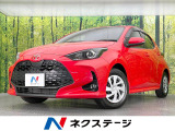 純正ナビ バックカメラ 衝突軽減システム レーダークルーズ 禁煙車