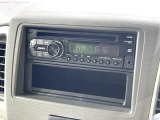 お好きな音楽を車内でお楽しみいただけます♪スピーカー交換・ウーハー追加などの音質向上や、最新ナビ・後席モニター等の取り付けも是非ご相談ください!