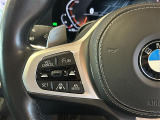 X5 xドライブ 35d Mスポーツ 4WD 4WD 本革シート