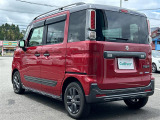 ◆北は北海道から南は沖縄まで、ご購入いただいたお車は全国にご納車が可能です!お電話、メール、動画などでリモートでお車のご案内も可能です!親切、丁寧に対応させて頂きますのでお気軽にご相談ください!