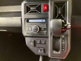 納車前にはプロのメカニックが、各部の点検を行います。ディーラーにしか出来ない品質、そしてサービスできっと満足していただけると思います!