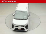 ご覧いただき誠にありがとうございます。お車が気になりましたらぜひお店へ。ご来店前のご連絡をお待ちしております♪