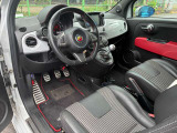 インタークーラー オイルクーラー 車高調 マフラー いいね!ティームオレカキャリパーキット リア大型ブレーキシステム装着車 要電話!