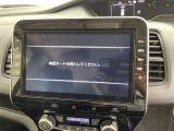 ◆北海道、東北、関東、中部、関西、中国、四国、九州、沖縄、全国各地どこからでも対応可能です!!お気軽にガリバーにお気軽にご相談ください!!