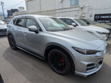 オートエグゼ スポーツダンパー ローダウンサスペンション アジャスタブルスタビリンク スポーツタイロッドエンド フロントストラットタワーバー フロアクロスバー