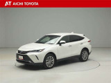 ハイブリッド車を買うならトヨタの『TOYOTA認定中古車』!保証は、初度登録年月より起算して10年間、累計走行距離20万キロ迄。更に、ロングラン保証が1年付で安心安全です♪