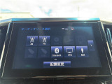 ◆北は北海道から南は沖縄まで、ご購入いただいたお車は全国にご納車が可能です!お電話、メール、動画などでリモートでお車のご案内も可能です!親切、丁寧に対応させて頂きますのでお気軽にご相談ください!
