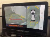 ◆【お問い合わせください】写真の内容に関してやおクルマ購入までの流れなどご不明点、ご質問等がございましたらお気軽にガリバー店舗までお問い合わせください。