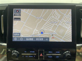 ◆北は北海道から南は沖縄まで、ご購入いただいたお車は全国にご納車が可能です!お電話、メール、動画などでリモートでお車のご案内も可能です!親切、丁寧に対応させて頂きますのでお気軽にご相談ください!