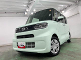 状態の良い一台です。ぜひ見に来てください(^^)/
