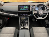 エクストレイル 1.5 S e-4ORCE 4WD 
