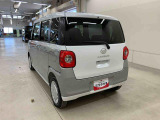 当社ではご購入時にメンテナンス商品や自動車保険のご提案も行っております。おクルマと合わせてぜひ「群馬ダイハツ」におまかせください。