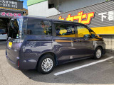 人気のお車が常にお買い求め安い価格となっております☆是非この機会にお買い求めください(*^▽^*)