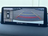 ◆【お問い合わせください】写真の内容に関してやおクルマ購入までの流れなどご不明点、ご質問等がございましたらお気軽にガリバー店舗までお問い合わせください。