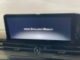【純正12.3型ナビ】人気の純正ナビを装備しております。ナビの使いやすさはもちろん、オーディオ機能も充実!キャンプや旅行はもちろん、通勤や買い物など普段のドライブも楽しくなるはず♪