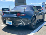 ロードスター 1.5 990S 