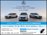 EQB 250 AMGラインパッケージ 