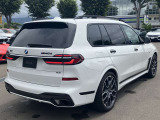 【GLIONグループ GSQUARE】の車輌をご覧頂き、誠にありがとうございます。お客様にピッタリなお車を弊社スタッフがご案内させて頂きます。