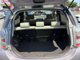 寒冷地仕様/4WD/Bluetooth接続/純正地デジ付ナビ/バックカメラ/純正エンジンスターター/ワイパーデアイサー/スマートキー/フォグランプ/フルオートエアコン/フルフラットシート