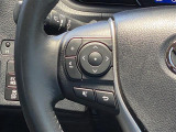 当店のお車をご覧いただきましてありがとうございます。お車についてのご質問やお見積りのご依頼、ご購入にあたってのご相談などは無料電話(0078-6002-312860)にお気軽にお問い合わせ下さい!