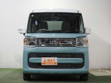 ☆全車専用機械でルームクリーニング施工してます!シートも、もちろん汚れや破れも無く非常に良いコンディションですよ☆(パックによります)