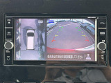 ◆北海道、東北、関東、中部、関西、中国、四国、九州、沖縄、全国各地どこからでも対応可能です!!お気軽にガリバーにお気軽にご相談ください!!