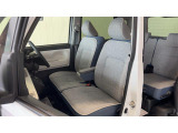 弊社の中古車は、全車ダイハツ認定中古車です☆ 安心してご検討ください♪
