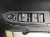 当社は購入後のアフターケアを大切にしております。納車後、1ヶ月無料点検、半年ごとにあんしん点検、12ヶ月法定点検の誘致をします。また車検までの点検をセットにした『ワンダフルパスポート』を販売中です。