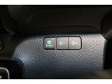 ECONボタンで低燃費モードに☆☆☆ECONスイッチを上手に使ってエコドライブ♪♪環境にもお財布にも優しい装備です☆☆☆