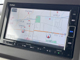 N-BOX L ワンオーナー 修復歴無し
