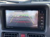 キャリイ スーパーキャリイ X 4WD 4WD 修復歴無し