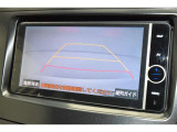 ご購入後のお付き合いを考え定期的に当社にご入庫頂ける鹿児島県内の方へ販売させて頂いております。