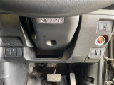 ◆【お問い合わせください】写真の内容に関してやおクルマ購入までの流れなどご不明点、ご質問等がございましたらお気軽にガリバー店舗までお問い合わせください。