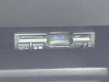 ●ETC車載器(アンテナ分離型音声案内タイプ):お引き渡し時には再セットアップを実施後、お渡しいたします。マイレージ登録に関してもお気軽にスタッフまでお尋ねください。