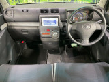 グループ総在庫数約30,000台!!全国の系列店からメーカー・車種問わずご紹介出来るので、あなたにピッタリのお車が見つかるはずです♪まずはお問い合わせ下さい☆